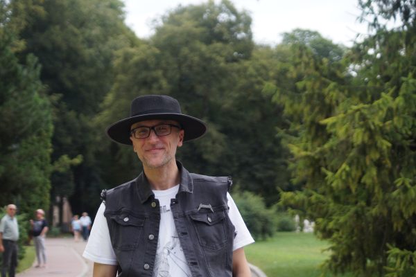 ZIEMIA NAŁĘCZOWSKA  27.07.2024 - obrazek 18