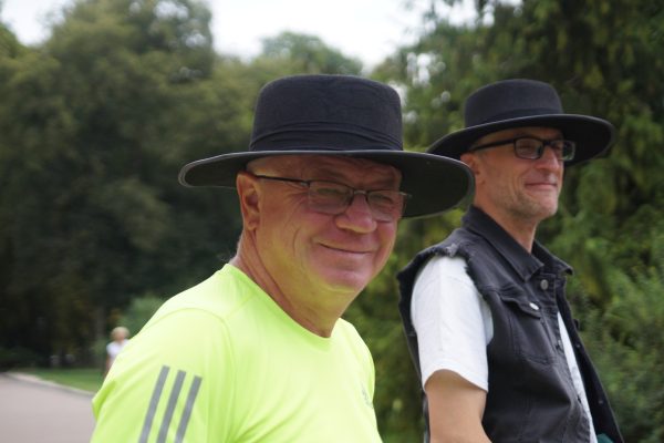 ZIEMIA NAŁĘCZOWSKA  27.07.2024 - obrazek 19