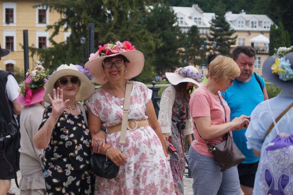 ZIEMIA NAŁĘCZOWSKA  27.07.2024 - obrazek 20