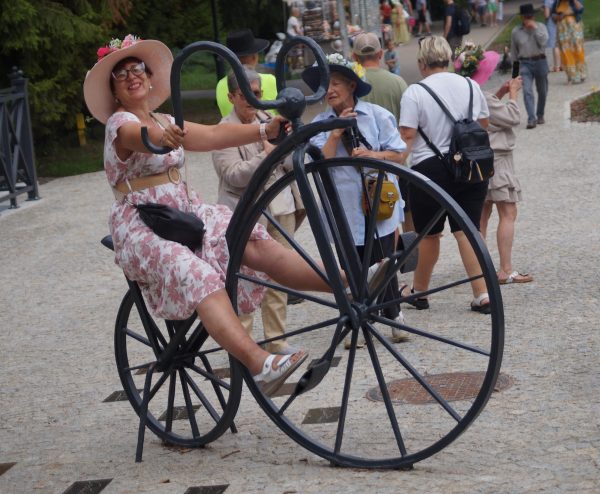 ZIEMIA NAŁĘCZOWSKA  27.07.2024 - obrazek 22