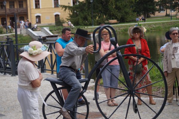 ZIEMIA NAŁĘCZOWSKA  27.07.2024 - obrazek 24