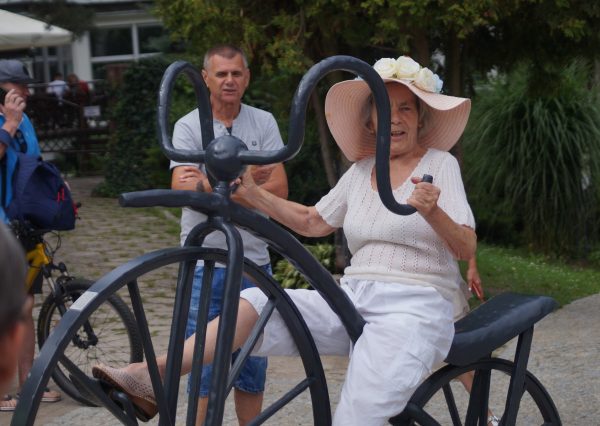 ZIEMIA NAŁĘCZOWSKA  27.07.2024 - obrazek 26