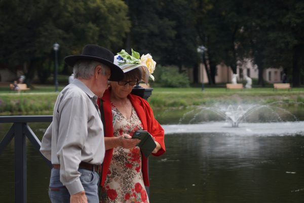 ZIEMIA NAŁĘCZOWSKA  27.07.2024 - obrazek 30