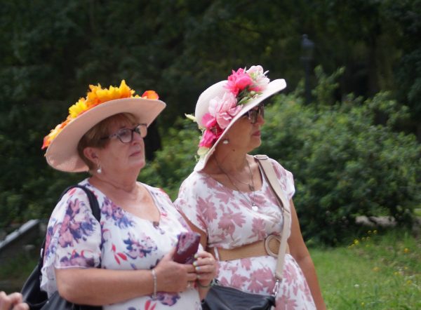 ZIEMIA NAŁĘCZOWSKA  27.07.2024 - obrazek 32