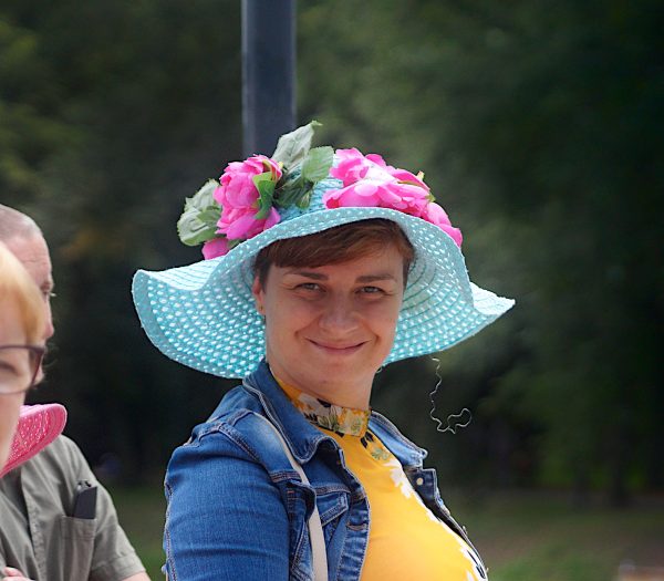 ZIEMIA NAŁĘCZOWSKA  27.07.2024 - obrazek 33