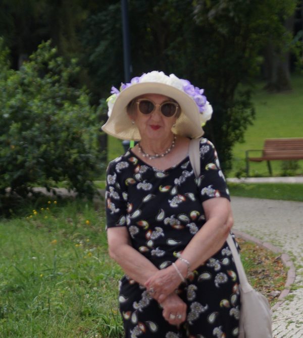 ZIEMIA NAŁĘCZOWSKA  27.07.2024 - obrazek 35