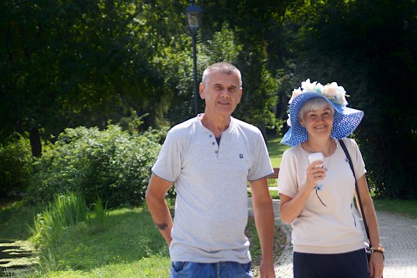 ZIEMIA NAŁĘCZOWSKA  27.07.2024 - obrazek 38