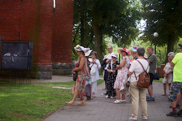 ZIEMIA NAŁĘCZOWSKA  27.07.2024 - obrazek 47