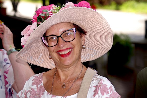 ZIEMIA NAŁĘCZOWSKA  27.07.2024 - obrazek 49