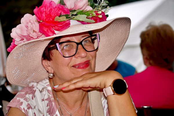 ZIEMIA NAŁĘCZOWSKA  27.07.2024 - obrazek 59