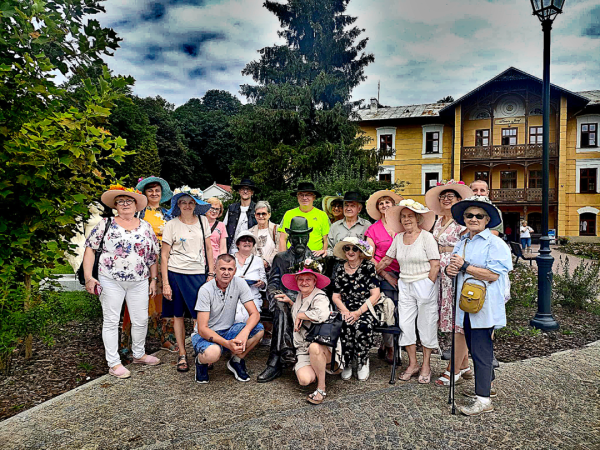 ZIEMIA NAŁĘCZOWSKA  27.07.2024 - obrazek 64