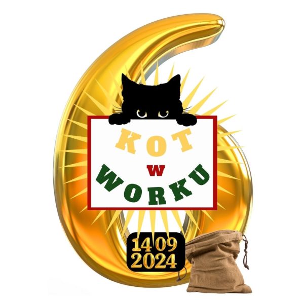 KOT W WORKU NR 6 14.09.2024 WOJ. ŁÓDZKIE