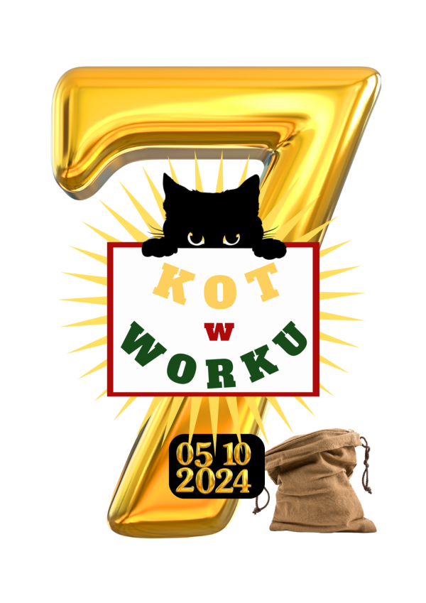 KOT W WORKU NR 7  5.10.2024 WOJ. ŚWIĘTOKRZYSKIE