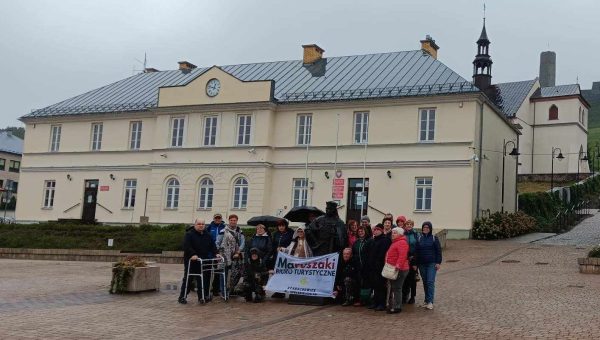 KOT W WORKU NR 7  5.10.2024 WOJ. ŚWIĘTOKRZYSKIE - obrazek 3