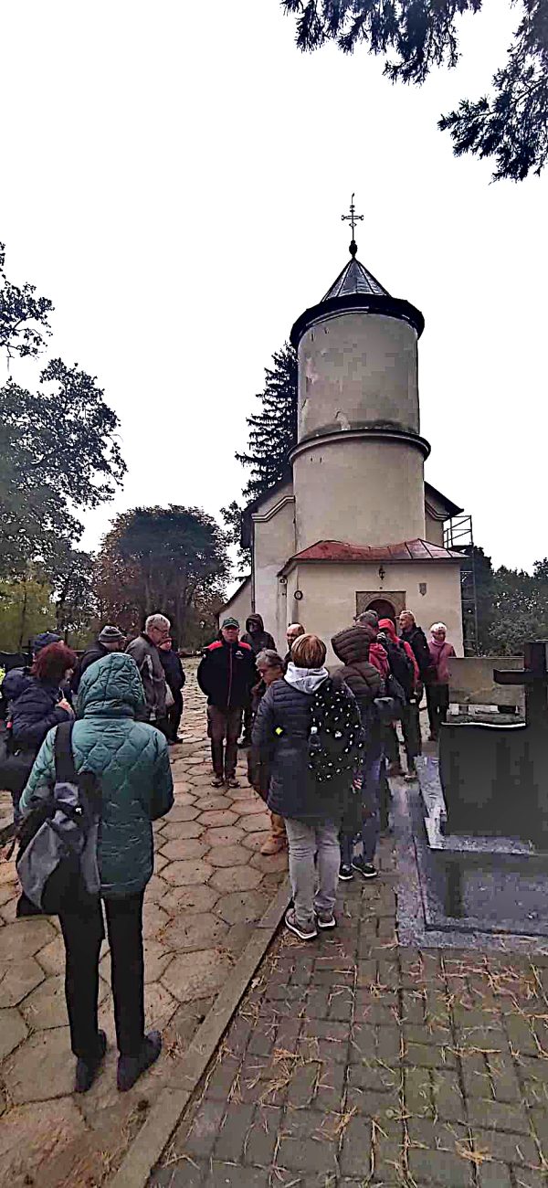 KOT W WORKU NR 7  5.10.2024 WOJ. ŚWIĘTOKRZYSKIE - obrazek 6