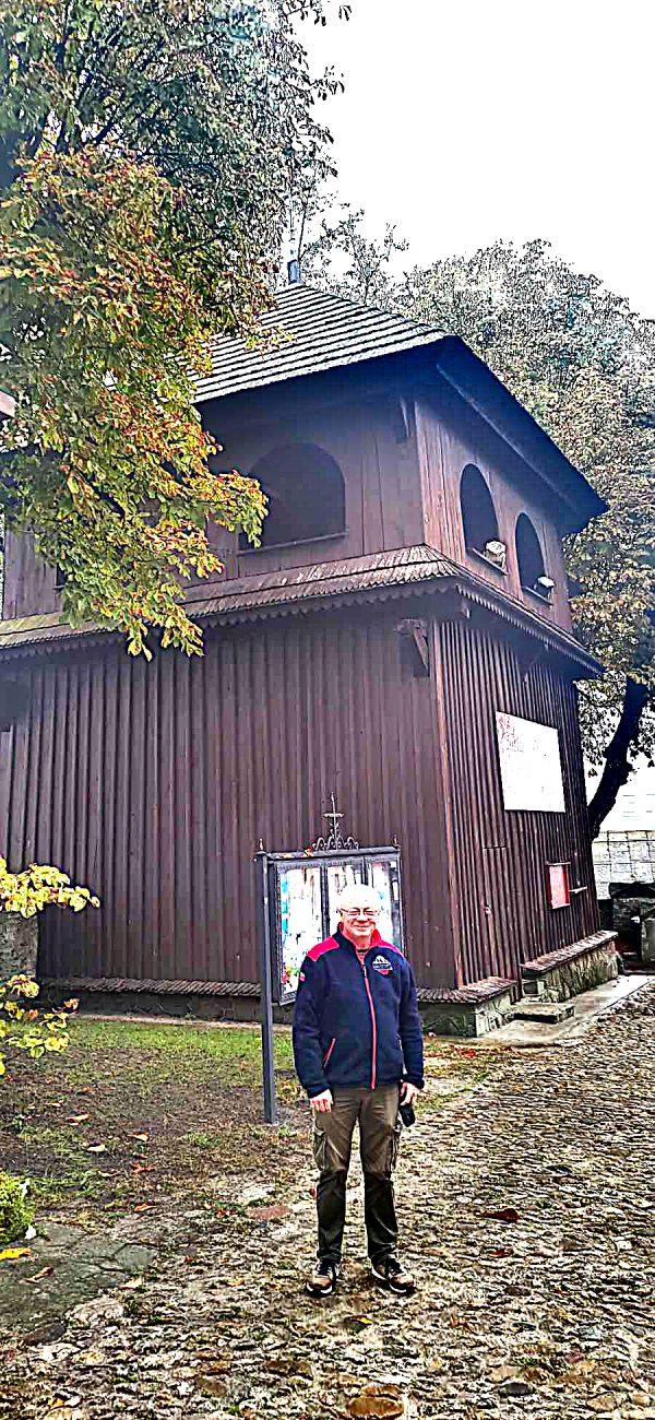 KOT W WORKU NR 7  5.10.2024 WOJ. ŚWIĘTOKRZYSKIE - obrazek 8