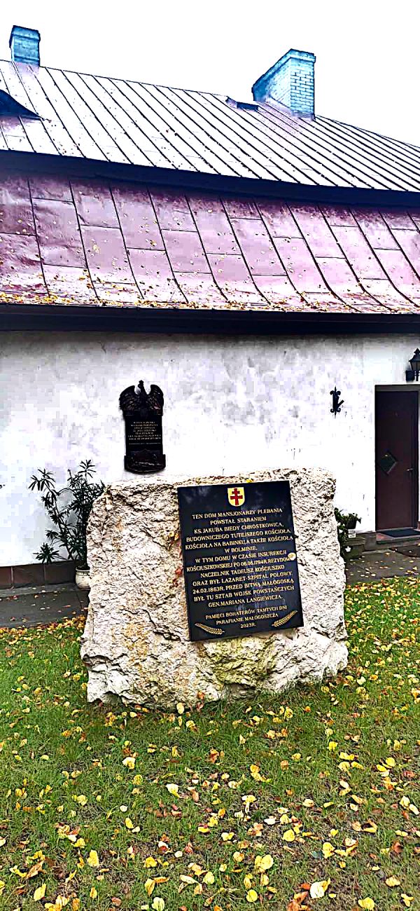 KOT W WORKU NR 7  5.10.2024 WOJ. ŚWIĘTOKRZYSKIE - obrazek 11