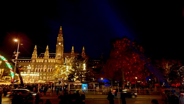 WIEDEŃ - WYJAZD NA JARMARK BOŻONARODZENIOWY 14.12.2024 - obrazek 26