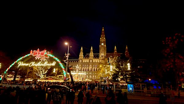 WIEDEŃ - WYJAZD NA JARMARK BOŻONARODZENIOWY 14.12.2024 - obrazek 27