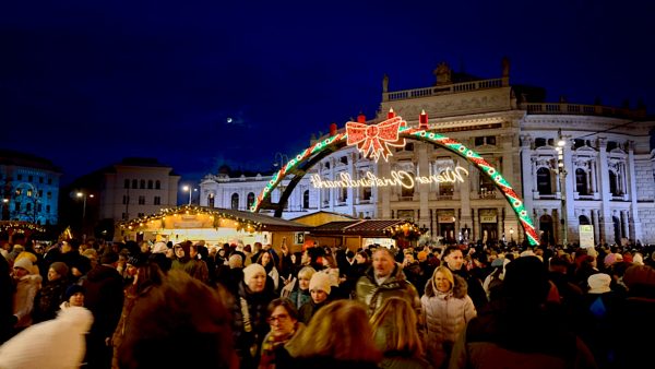 WIEDEŃ - WYJAZD NA JARMARK BOŻONARODZENIOWY 14.12.2024 - obrazek 31