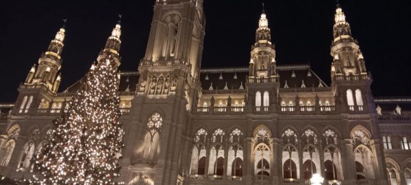 WIEDEŃ - WYJAZD NA JARMARK BOŻONARODZENIOWY 14.12.2024 - obrazek 39