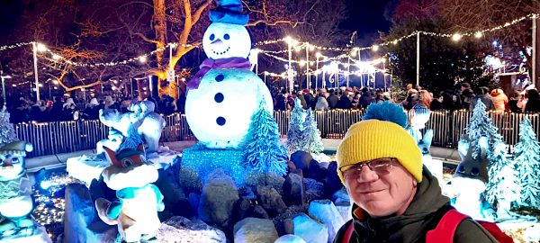 WIEDEŃ - WYJAZD NA JARMARK BOŻONARODZENIOWY 14.12.2024 - obrazek 43