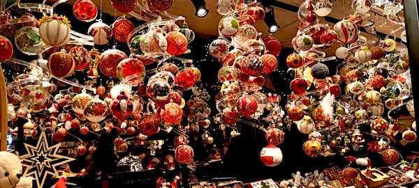 WIEDEŃ - WYJAZD NA JARMARK BOŻONARODZENIOWY 14.12.2024 - obrazek 44