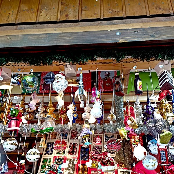 WIEDEŃ - WYJAZD NA JARMARK BOŻONARODZENIOWY 14.12.2024 - obrazek 55