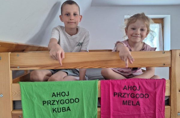 4 – DNI  DOLNY ŚLĄSK I CZECHY  01 – 04.05.2025 - obrazek 5