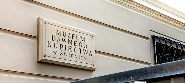 4 – DNI  DOLNY ŚLĄSK I CZECHY  01 – 04.05.2025 - obrazek 120