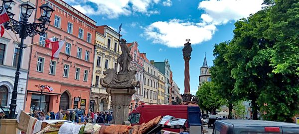 4 – DNI  DOLNY ŚLĄSK I CZECHY  01 – 04.05.2025 - obrazek 122