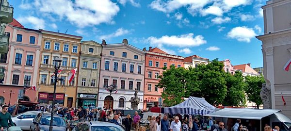 4 – DNI  DOLNY ŚLĄSK I CZECHY  01 – 04.05.2025 - obrazek 123