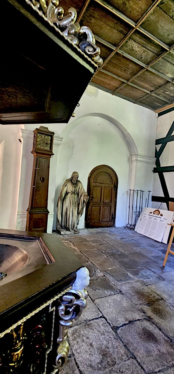 4 – DNI  DOLNY ŚLĄSK I CZECHY  01 – 04.05.2025 - obrazek 140