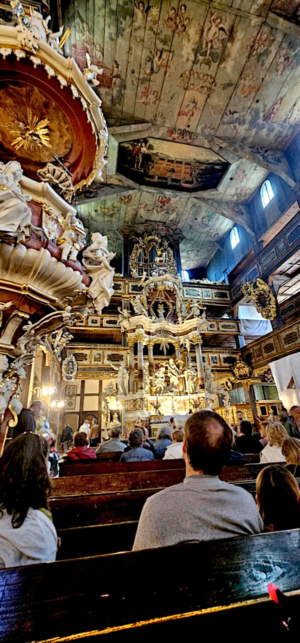 4 – DNI  DOLNY ŚLĄSK I CZECHY  01 – 04.05.2025 - obrazek 145