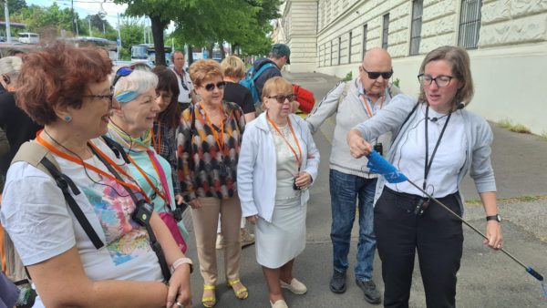 4 – DNI  DOLNY ŚLĄSK I CZECHY  01 – 04.05.2025 - obrazek 50