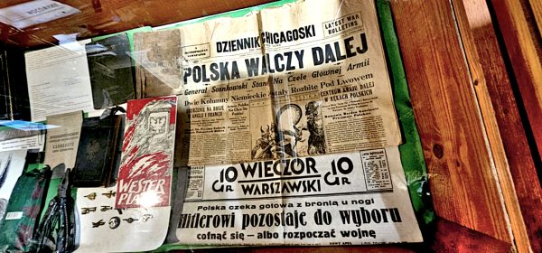 4 – DNI  DOLNY ŚLĄSK I CZECHY  01 – 04.05.2025 - obrazek 111