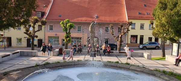 4 – DNI  DOLNY ŚLĄSK I CZECHY  01 – 04.05.2025 - obrazek 11