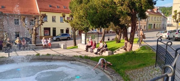 4 – DNI  DOLNY ŚLĄSK I CZECHY  01 – 04.05.2025 - obrazek 12