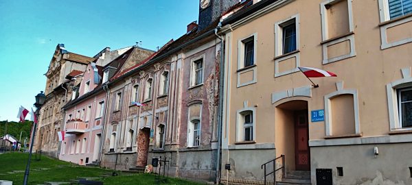 4 – DNI  DOLNY ŚLĄSK I CZECHY  01 – 04.05.2025 - obrazek 16
