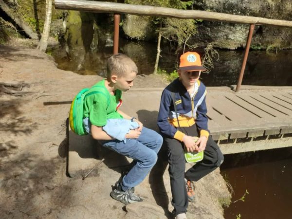 4 – DNI  DOLNY ŚLĄSK I CZECHY  01 – 04.05.2025 - obrazek 94