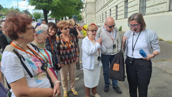 4 – DNI  DOLNY ŚLĄSK I CZECHY  01 – 04.05.2025 - obrazek 48