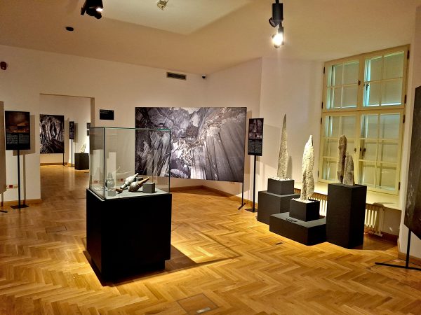 Wyjazd do Teatru im. Juliusza Słowackiego w Krakowie.  „Serce ze szkła. Musical ZEN”. 22.02.2025 - obrazek 17