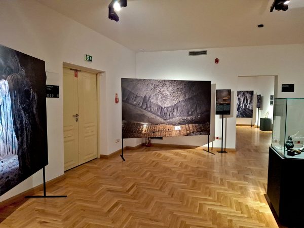 Wyjazd do Teatru im. Juliusza Słowackiego w Krakowie.  „Serce ze szkła. Musical ZEN”. 22.02.2025 - obrazek 18