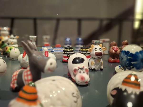 Wyjazd do Teatru im. Juliusza Słowackiego w Krakowie.  „Serce ze szkła. Musical ZEN”. 22.02.2025 - obrazek 39