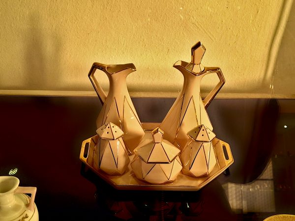 Wyjazd do Teatru im. Juliusza Słowackiego w Krakowie.  „Serce ze szkła. Musical ZEN”. 22.02.2025 - obrazek 49