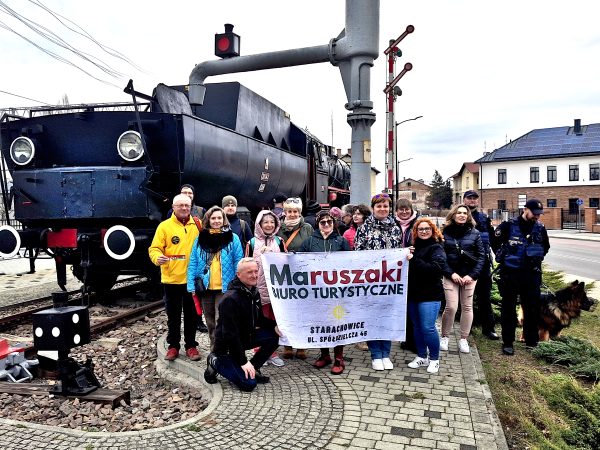 STALOWA WOLA  23.03.2025 - obrazek 38