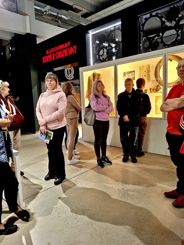 STALOWA WOLA  23.03.2025 - obrazek 13