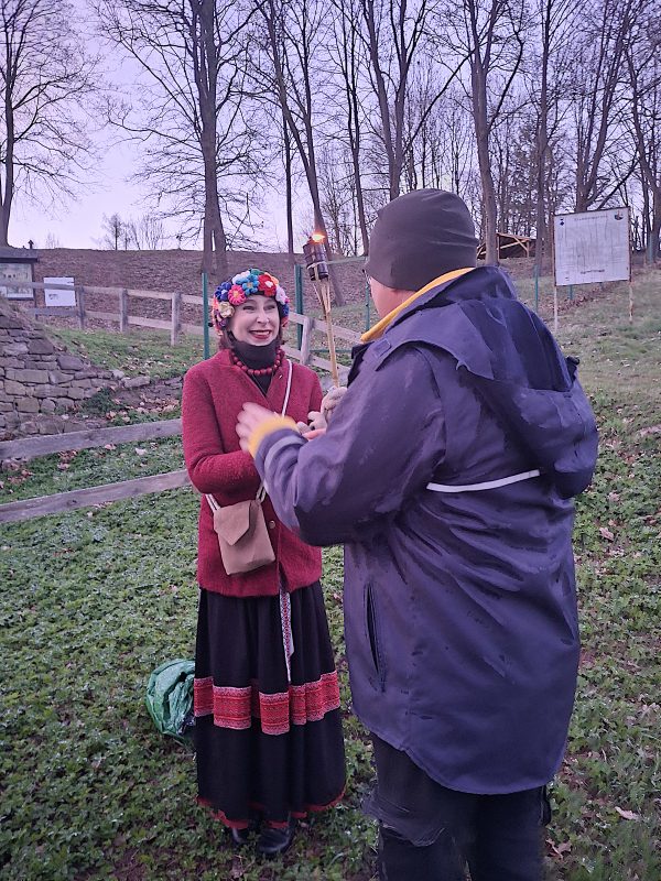 KOT W WORKU NR 1 - 05.04.2025 - obrazek 10