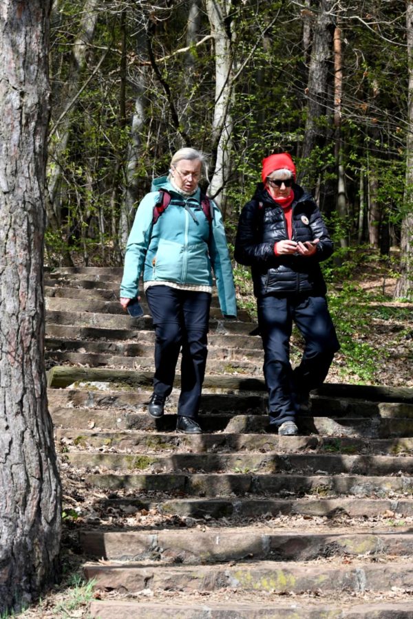 KOT W WORKU NR 1 - 05.04.2025 - obrazek 40
