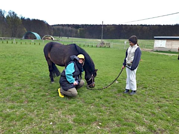 KOT W WORKU NR 1 - 05.04.2025 - obrazek 28